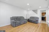 19 Barberry Court - Photo 17