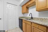 19 Barberry Court - Photo 18