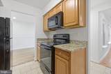 19 Barberry Court - Photo 19
