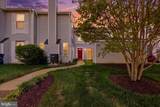 19 Barberry Court - Photo 2