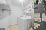 19 Barberry Court - Photo 21