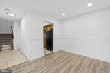 19 Barberry Court - Photo 22