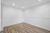 19 Barberry Court - Photo 24