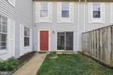 19 Barberry Court - Photo 25