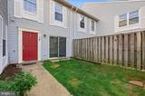 19 Barberry Court - Photo 26