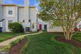 19 Barberry Court - Photo 27