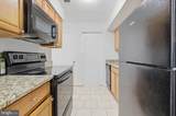 19 Barberry Court - Photo 3