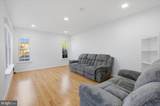 19 Barberry Court - Photo 4
