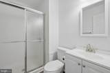 19 Barberry Court - Photo 5