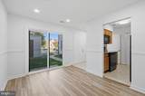19 Barberry Court - Photo 6