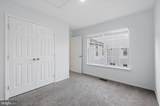 19 Barberry Court - Photo 7