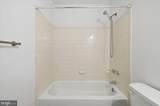 19 Barberry Court - Photo 9