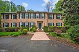 13112 Laurel Glen Road - Photo 1