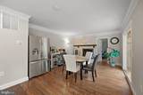 13112 Laurel Glen Road - Photo 10