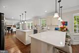 13112 Laurel Glen Road - Photo 11