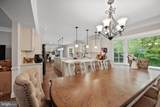 13112 Laurel Glen Road - Photo 12