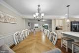 13112 Laurel Glen Road - Photo 13