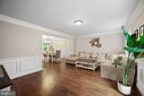 13112 Laurel Glen Road - Photo 14