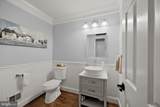 13112 Laurel Glen Road - Photo 15