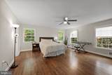 13112 Laurel Glen Road - Photo 16