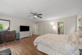 13112 Laurel Glen Road - Photo 17