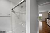 13112 Laurel Glen Road - Photo 18
