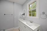 13112 Laurel Glen Road - Photo 19