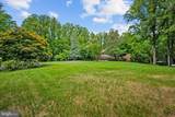 13112 Laurel Glen Road - Photo 2
