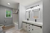 13112 Laurel Glen Road - Photo 20