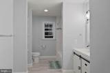 13112 Laurel Glen Road - Photo 21