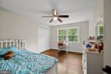 13112 Laurel Glen Road - Photo 22