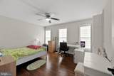 13112 Laurel Glen Road - Photo 23