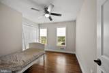 13112 Laurel Glen Road - Photo 24