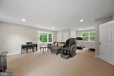 13112 Laurel Glen Road - Photo 25