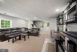 13112 Laurel Glen Road - Photo 26