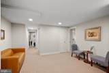 13112 Laurel Glen Road - Photo 27