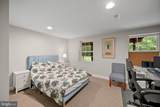 13112 Laurel Glen Road - Photo 28