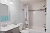 13112 Laurel Glen Road - Photo 29