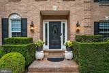 13112 Laurel Glen Road - Photo 3