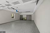 13112 Laurel Glen Road - Photo 30