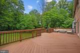 13112 Laurel Glen Road - Photo 31