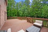 13112 Laurel Glen Road - Photo 32