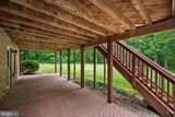 13112 Laurel Glen Road - Photo 33