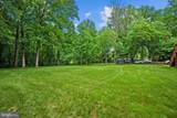 13112 Laurel Glen Road - Photo 34