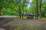 13112 Laurel Glen Road - Photo 35