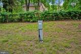 13112 Laurel Glen Road - Photo 36