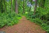 13112 Laurel Glen Road - Photo 37