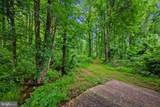 13112 Laurel Glen Road - Photo 38