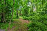 13112 Laurel Glen Road - Photo 39
