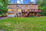 13112 Laurel Glen Road - Photo 4
